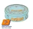 Promo Boîte de biscuits