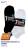 Promo Socquettes homme ou femme 7 paires