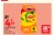 Promo Lipton thé pêche