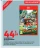 Promo Le jeu Switch Splatoon Raiders
