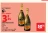 Promo Italie Prosecco DOC Perlino Extra Dry