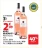 Promo IGP Île de Beauté Pierre Chanau