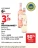 Promo IGP Méditerranée Romance Berne Rosé ou Blanc