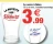 Promo Le verre à bière