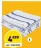 Promo 7 Torchons 50x70cm