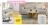 Promo Banquette-lit Clic Clac LOMOCO Vita