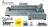 Promo Canape d'angle convertible Selva
