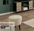 Promo Meuble Tv Start