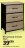 Promo Commode 3 tiroirs Start