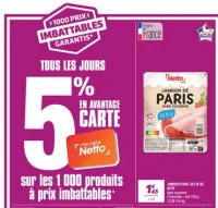 Jambon de Paris