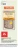 Promo Pâté de campagne traditionnel