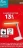 Promo Lampe de lecture Leko