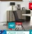 Promo Buffet 4 portes Snapp