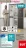 Promo Réfrigérateur US Haier HCR3818EWPT