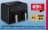 Promo Airfryer Brandt FRIAF2C3