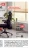 Promo Fauteuil de bureau BXGAMING Fluxy