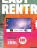 Promo Téléviseur 43" Samsung
