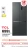Promo Réfrigérateur multi-portes TCL