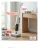Promo Hoover Aspirateur balai laveur sans fil