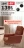 Promo Fauteuil de bureau Melly