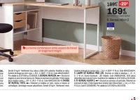 Bureau Alkor 2
