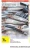 Promo Sardine