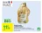 Promo Poulet fermier CARREFOUR BIO