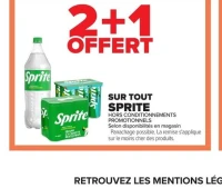 Sprite
