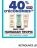 Promo Soin Solaire Hawaiian Tropic