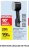 Promo Défroisseur vapeur Medek MD8006