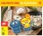 Promo Thon entier au naturel 'Lot de 4' Petit Navire