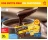 Promo Crème Dessert DANETTE Chocolat et Vanille, Chocolat et Chocolat Noisette ou Caramel et Vanille