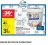 Promo Yaourt Grec CARREFOUR ORIGINAL Nature