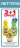 Promo Liquide vaisselle PAIC (Multi Action, Bi-Activ, Intense Pro)