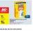 Promo Recharges plumeau attrape-poussière Maxi Pack SWIFFER