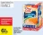 Promo Cordon Bleu de poulet Maxi Format Père Dodu