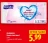 Promo Floralys Essuie-tout maxi