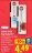 Promo Pop Up Sushi Sushi 4You