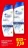 Promo Shampoing Head & Shoulders Classic