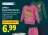 Promo Lupilu Sweat enfant licence