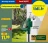 Promo PARKSIDE Programmateur d'arrosage