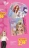 Promo Livre de loisirs créatifs Forever Girlie
