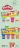 Promo PLAY DOH Pots de pâte à modeler