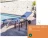 Promo Bain de soleil Stello