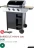 Promo Barbecue Miami 300 Somagic