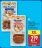 Promo Boulettes ou mini boulettes de viande / Fricadelles de porc