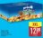 Promo Capri-Sun Tropical XXL