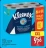 Promo KLEENEX® ESSUIE-TOUT 6 rouleaux maxi