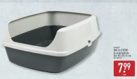 CACHET® BAC À LITIÈRE