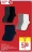 Promo UP 2 FASHION® Chaussettes